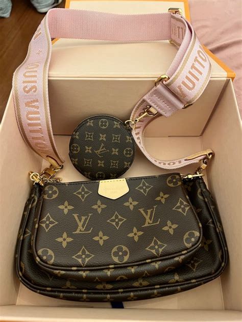 borsa melie louis vuitton prezzo|borse tracolla louis vuitton.